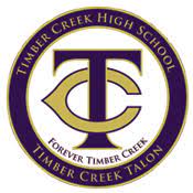  TCHS logo